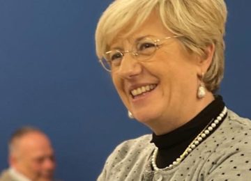 Aperte le iscrizioni alla "Scuola Estiva" dell'Ente Nazionale Giovanni Boccaccio