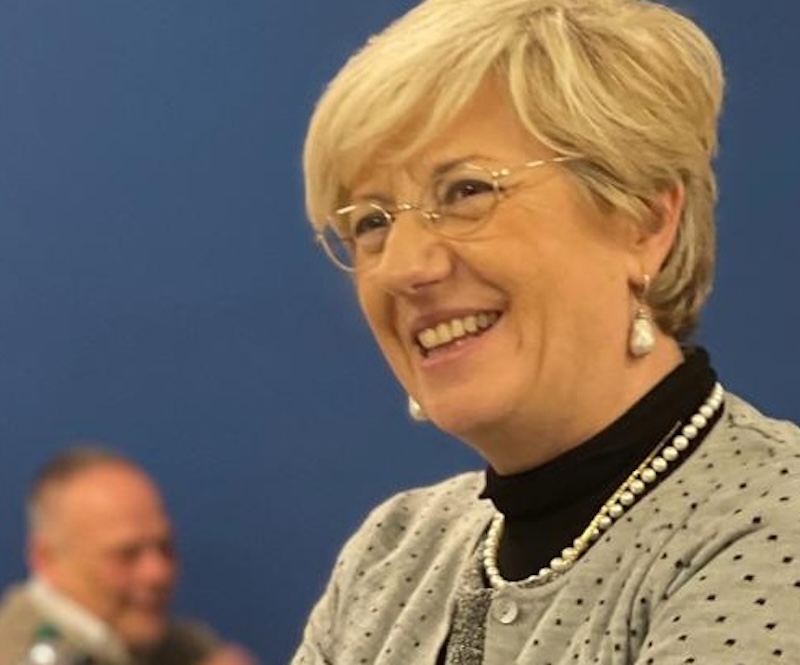 Aperte le iscrizioni alla "Scuola Estiva" dell'Ente Nazionale Giovanni Boccaccio
