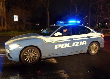 Gravemente ferita una 46enne a Prato: un uomo le ha sparato alla testa durante un tentativo di rapina