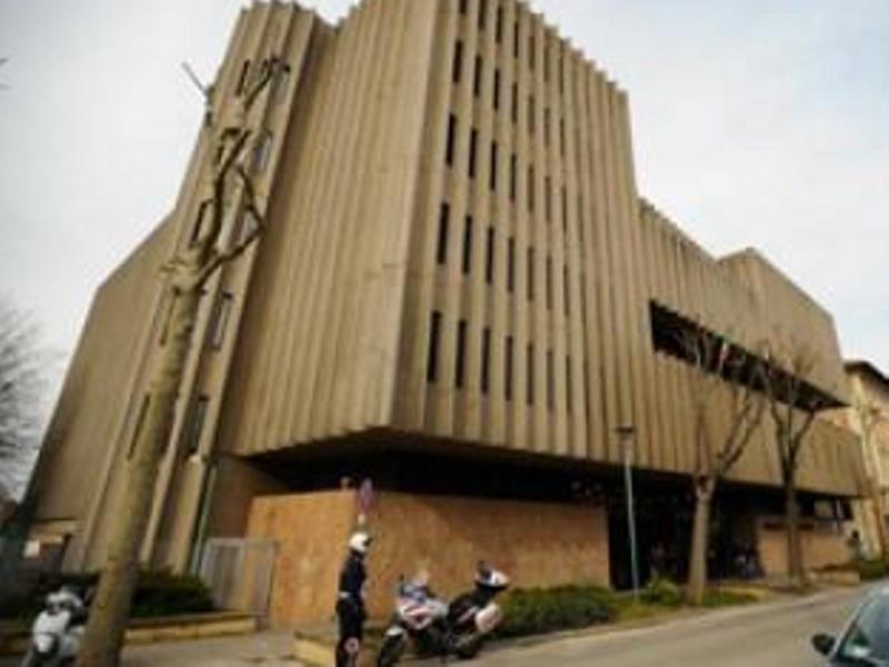 Gruppo di violenza a Siena, giovane condannato a 9 anni