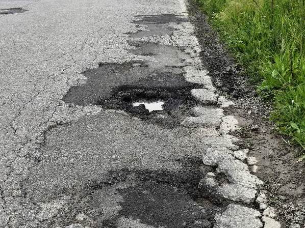 I consiglieri PD: "La situazione tra Via Firenzuola e Via San Donato è intollerabile"