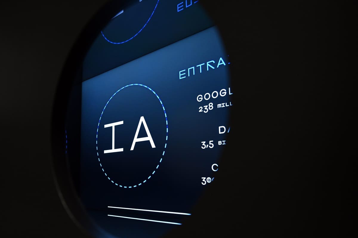 IA, AssoSoftware, and Confprofessioni: Supporting Professionals