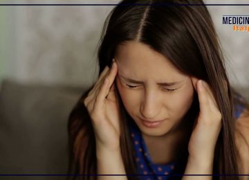 Il 12% degli italiani affetta da emicrania: nuove terapie sempre più efficaci