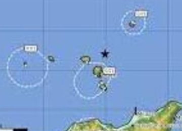 Il Buongiorno di Ok!News24: Oggi, 16 Aprile