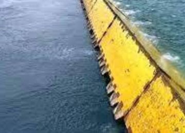 Il Buongiorno di Ok!News24. Oggi, 29 Aprile.