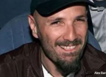 Il buongiorno di Ok!News24. Oggi, 13 aprile 2025.