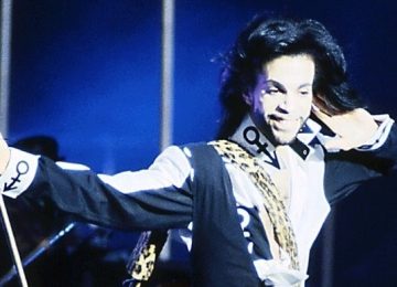 Il buongiorno di Ok!News24. Oggi, 21 aprile