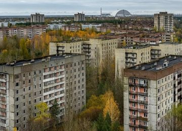 Il buongiorno di Ok!News24. Oggi, 26 aprile.
