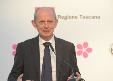 Il festival di Colle di Val d’Elsa raddoppia con l’Abc della legalità