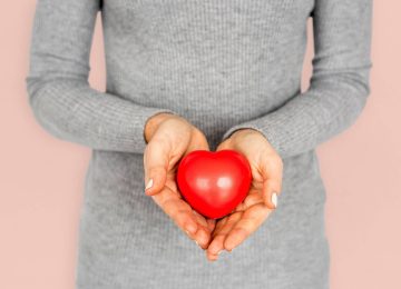 Infarto e malattie cardiovascolari: i rischi sottovalutati dalle donne secondo uno studio