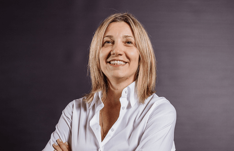 Ingegneria Vince il Premio Nazionale HR Assinter con il Progetto 'New Talent Journey'