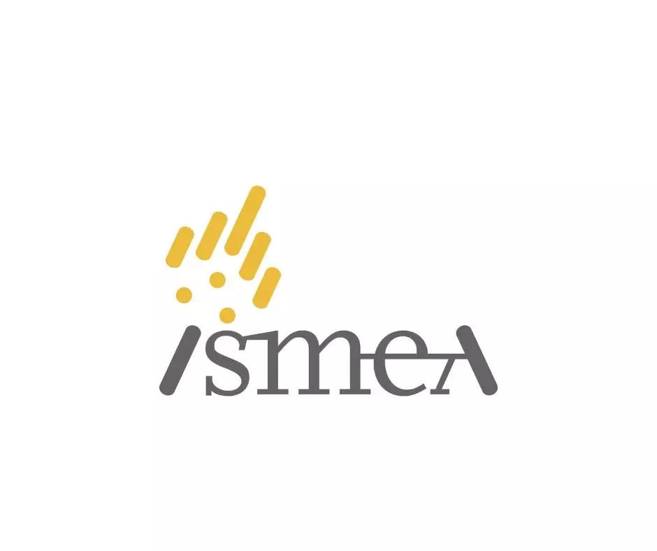 Ismea approva il bilancio 2024: utile oltre 7 milioni di euro