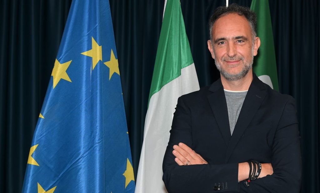 La Lombardia sostiene 185 aziende agricole con un investimento di 110 milioni
