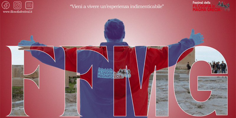 La testimonianza di una madre sulla gita scolastica del figlio Luca