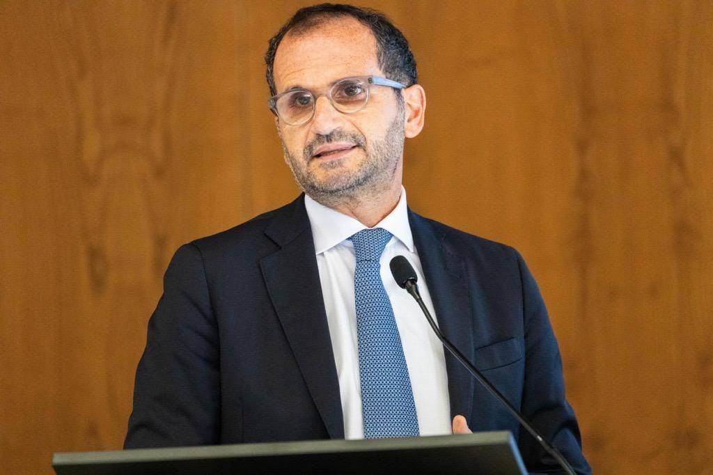 Le loro medicine potrebbero avere un impatto negativo anche sui cittadini statunitensi.