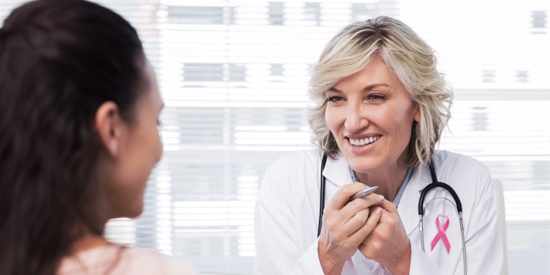 Maggiore attenzione alla salute delle donne e alla medicina di genere
