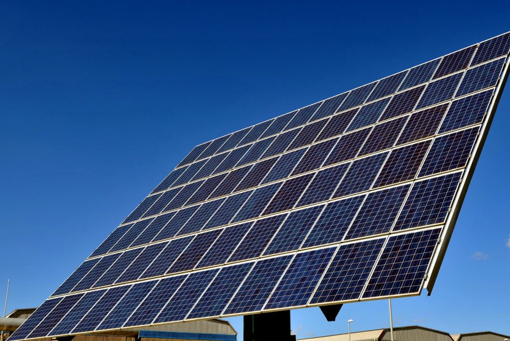 Mase, Consip e Anci Uniti per Promuovere Sostenibilità ed Efficienza