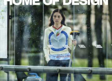 Milano: La Design Week dei Record Con 1.650 Eventi Al Via