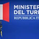 Ministry of Tourism: Call for Geolocated Podcast Production