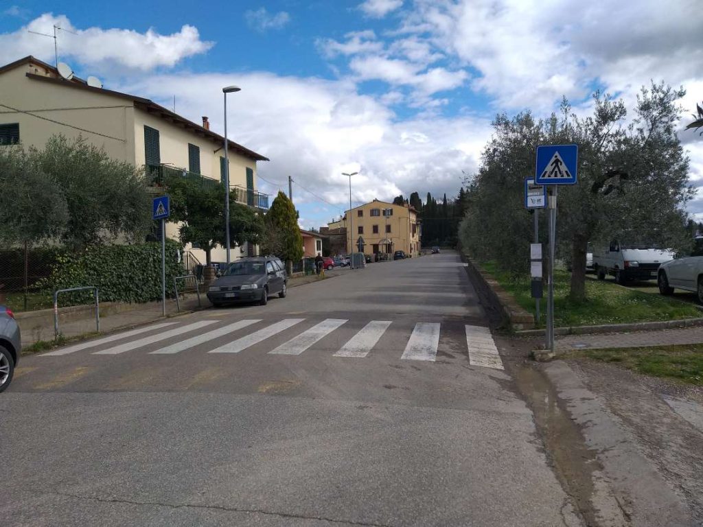 Montagnana, approvato il progetto per una Volterrana più sicura