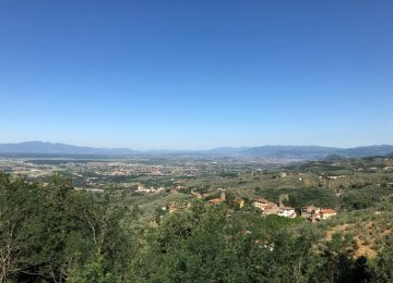 Montalbano: Ritorna l'appuntamento con la Fierucola del Lavoro Ecologico