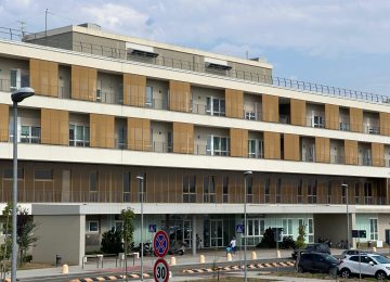 Morta in un incidente stradale l'ex parlamentare Angela Francese.