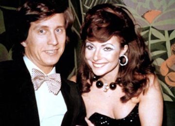 Morto Benedetto Ceraulo: uccise Maurizio Guccini