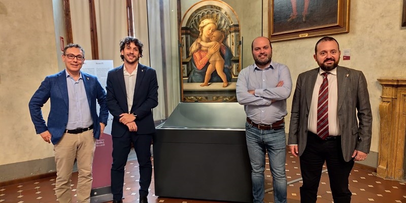 Mugello: Replica dei consiglieri metropolitani di centrodestra al dibattito sullo Scudo Verde