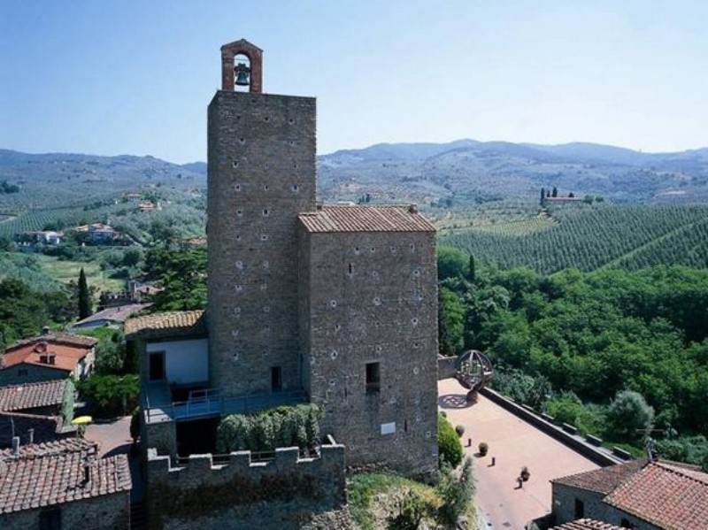 Musei aperti e passeggiate nei borghi: idee per Pasqua e Pasquetta in Toscana