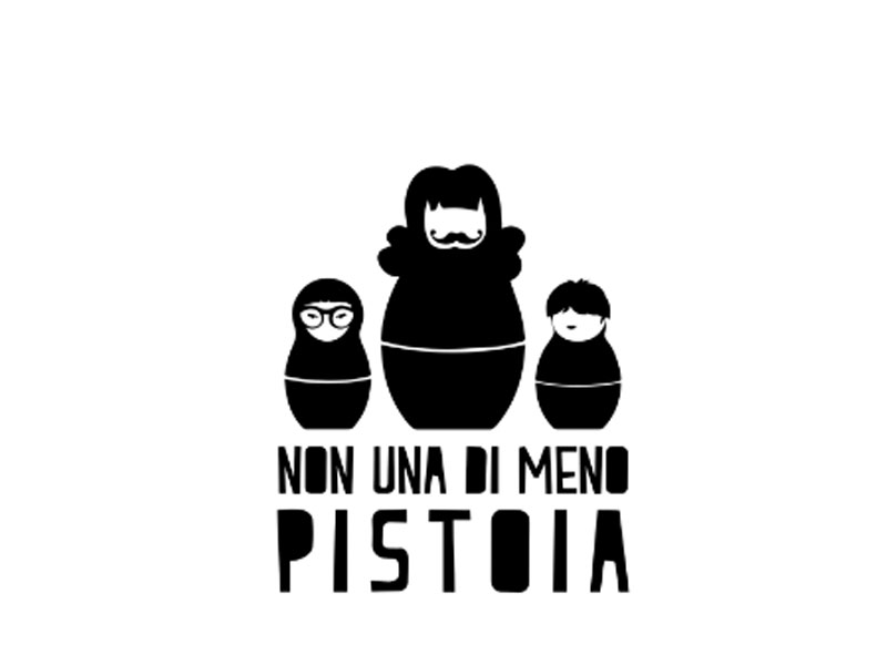 NUDM denuncia: è ora di fermare i continui episodi di violenza di genere e molestie.