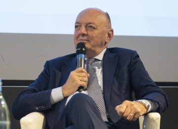 Nasce il Parco Nazionale del Matese: la firma di Pichetto Fratin sul decreto