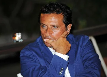 Naufragio della Costa Concordia: oggi l'udienza di semilibertà per l'ex comandante Schettino