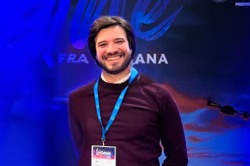 CNA riunisce più di 150 imprenditori under 40 il 10 aprile a Firenze
