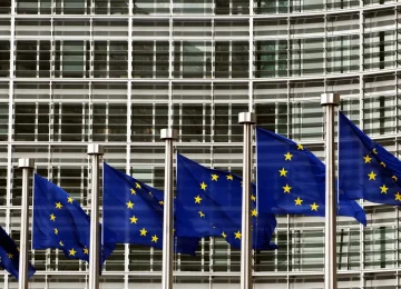 Nuove Misure della Commissione UE a Sostegno del Settore Vitivinicolo