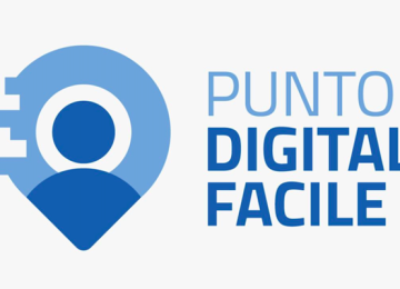 Nuovi sportelli di supporto digitale