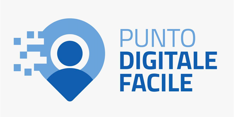 Nuovi sportelli di supporto digitale