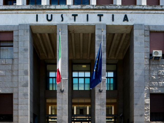Nuovo incontro in tribunale per 'salvaguardare' il Giudice di pace di San Miniato
