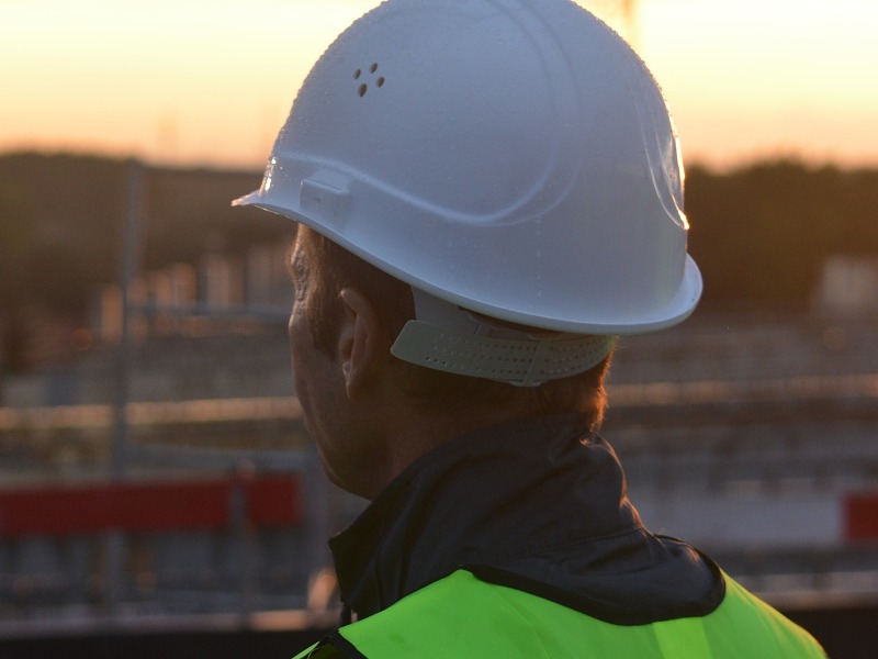 Oltre 3.700 ispezioni lavorative condotte dalla ASL Toscana Sud Est