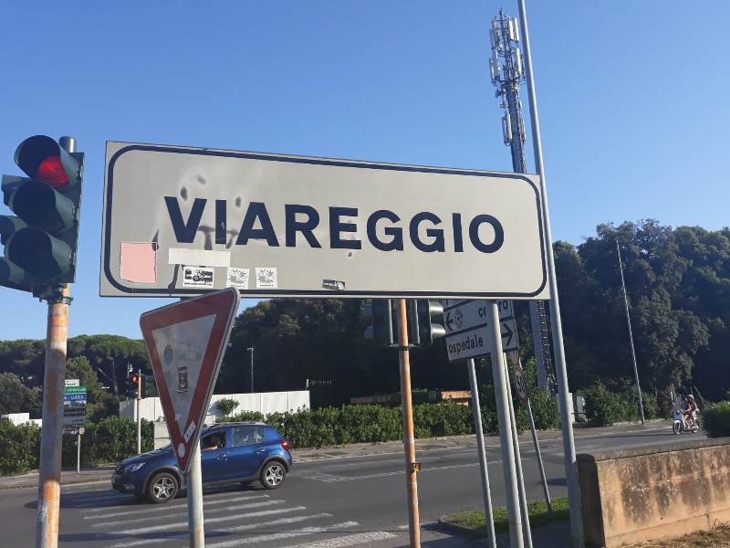 Omicidio alla Darsena: Dal Pino potrebbe affrontare un processo per omicidio aggravato da crudeltà.