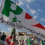 PD Empolese Valdelsa contro il Governo Meloni: "Oltre 4 milioni di euro tagliati ai Comuni"