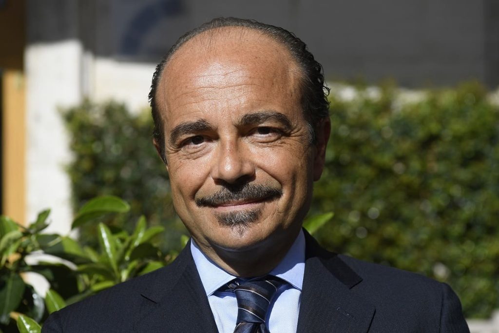 PNRR: Bando "Dritti al Punto" - 5 Milioni per Sviluppare Competenze Digitali