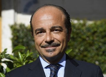 PNRR: Bando "Dritti al Punto" - 5 Milioni per Sviluppare Competenze Digitali