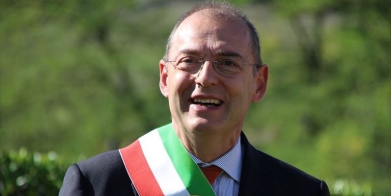 Panzano: Attivata la procedura per l'allontanamento dell'aggressore di Panzano.