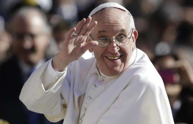 Papa Francesco è scomparso a 88 anni, il cordoglio della Toscana