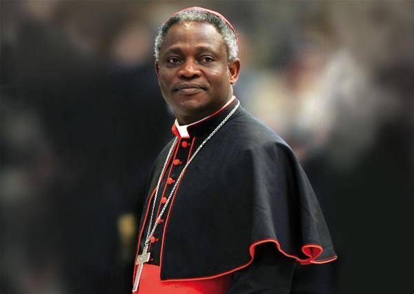 Papa Nero dopo Francesco: i Cardinali Papabili in Conclave