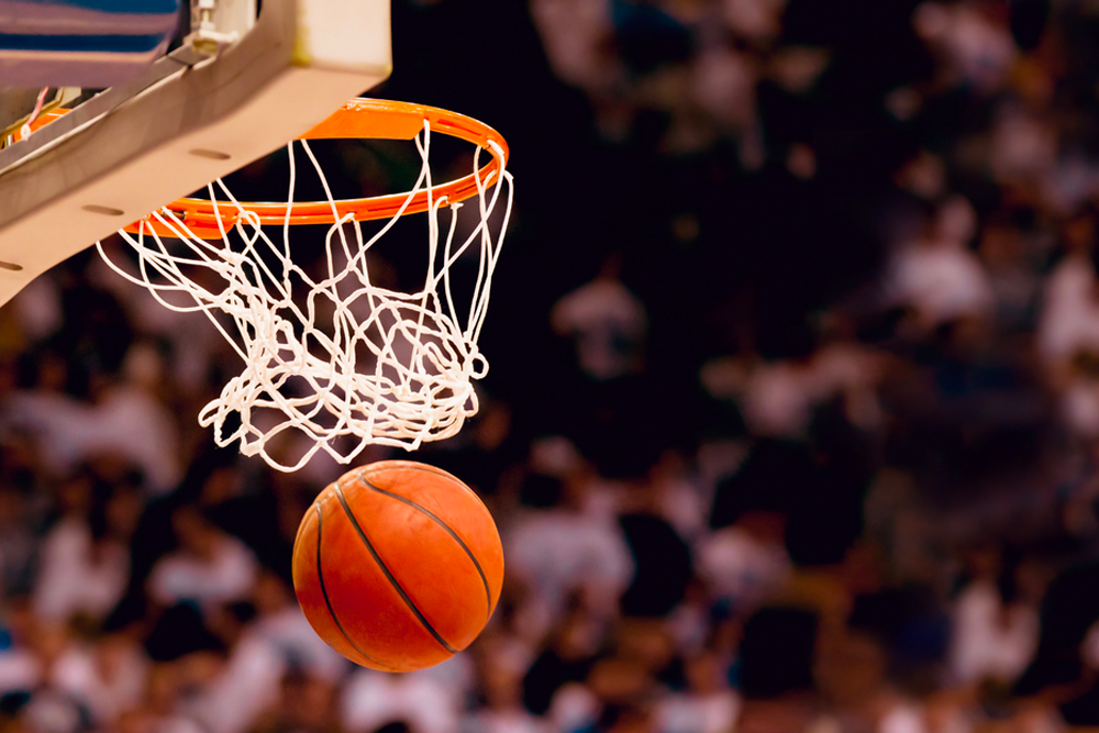 Partita di basket Virtus Bologna - Openjobmetis Varese: divieto di vendita dei biglietti ai residenti in provincia di Varese