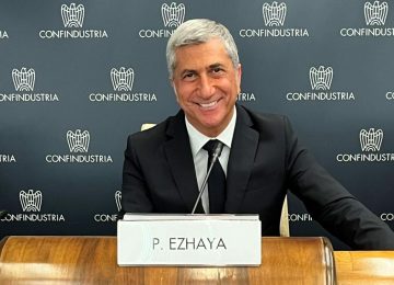 Pasqua e Ponti 2025: Aumento del Turismo Organizzato