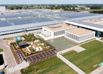 Philip Morris investe nelle competenze STEM per il futuro dell'industria manifatturiera