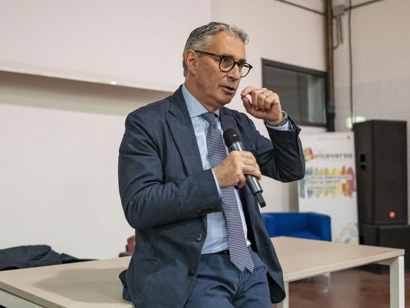 Politica, Più Certaldo sostiene la revisione del DUP. Cellini: “Superiamo le rivalità politiche”