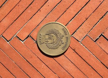 Ponte Buggianese commemora le vittime del nazifascismo con le pietre d'inciampo